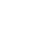 Us and You logo
